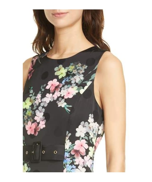 Ted Baker（テッドベーカー）の「Ted Baker London Camylle