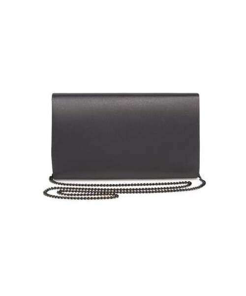 Nordstrom（ノードストロム）の「Nordstrom Crystal Handel Clutch（クラッチバッグ）」 WEAR