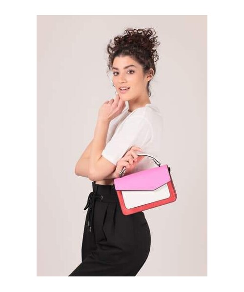 botkier ボトキエ ハンドバッグ ショルダーバッグ （botkier