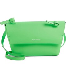 Acne Studios（アクネストゥディオズ）の「Acne Studios Mini Fluo