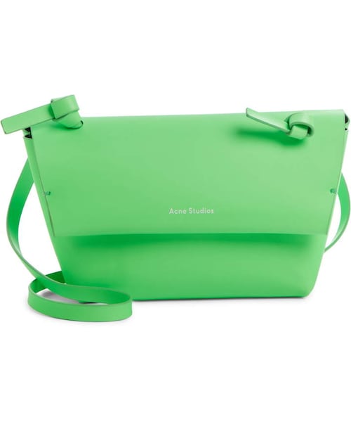 Acne Studios（アクネストゥディオズ）の「Acne Studios Mini Fluo