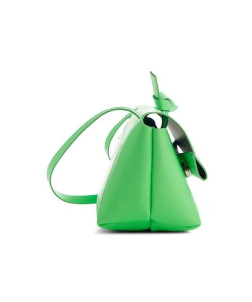 Acne Studios（アクネストゥディオズ）の「Acne Studios Mini Fluo