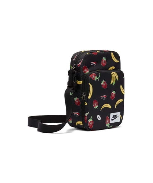 nike fruit bag