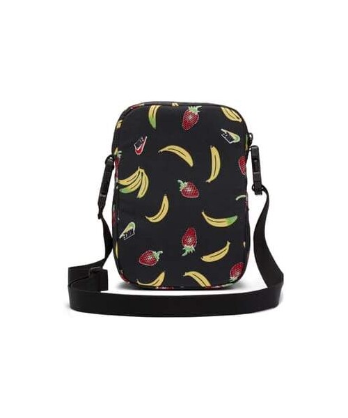 nike fruit bag