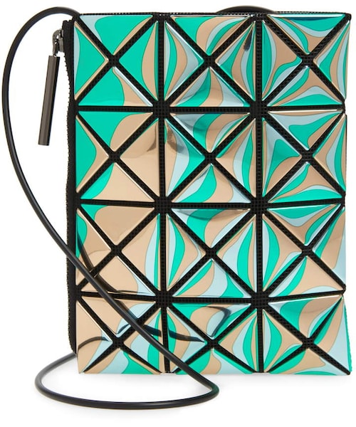 BAO BAO ISSEY MIYAKE（バオバオイッセイミヤケ）の「Bao Bao Issey