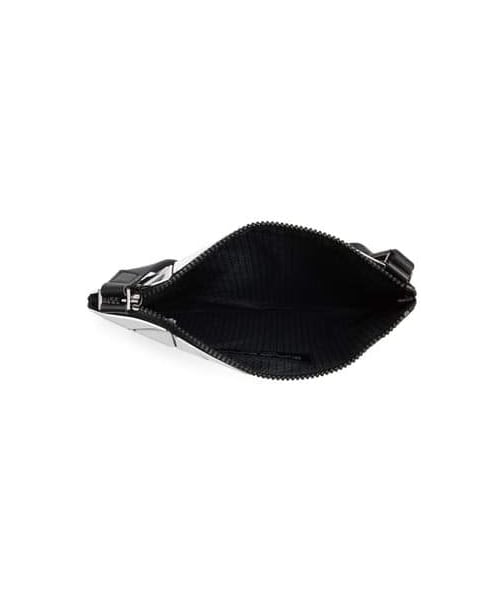 ショルダーバッグ・ポシェット BAOBAO LUCENT MATTE CROSSBODY BAG LUCENT MATTE – ISSEY MIYAKE ONLINE STORE