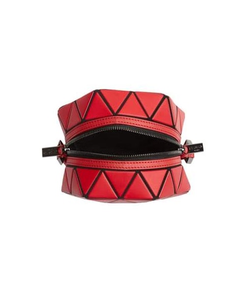 BAO BAO ISSEY MIYAKE（バオバオイッセイミヤケ）の「Bao Bao