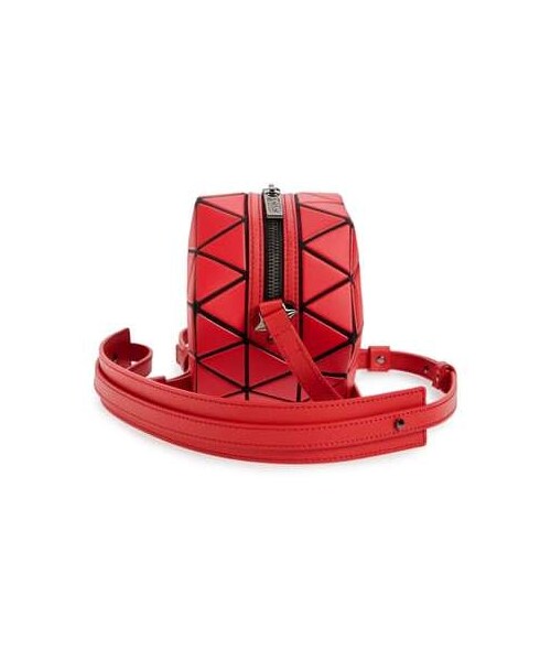 BAO BAO ISSEY MIYAKE（バオバオイッセイミヤケ）の「Bao Bao
