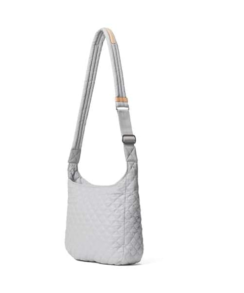 MZ WALLACE（エムジーウォレス）の「MZ Wallace Parker Crossbody Bag（ショルダーバッグ）」 WEAR