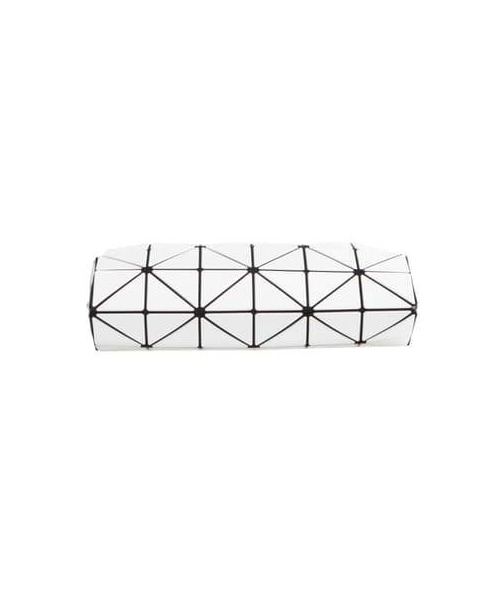 BAOBAO ISSEY MIYAKE☆CARTON ショルダーバッグ Bao Bao Issey Miyake Carton ショルダーバッグ 通販 - FARFETCH