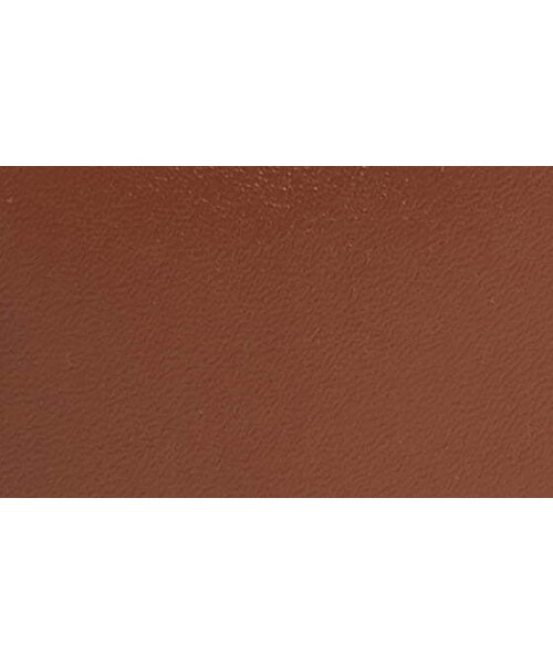 STELLA McCARTNEY(ステラマッカートニー)の「Stella McCartney Logo Alter Nappa Faux Leather Crossbody Bag(ショルダーバッグ・レディース・Brown・One Size)」の3枚目の写真