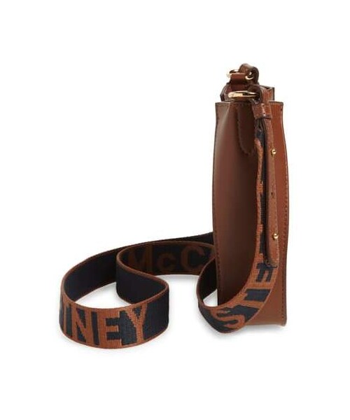 STELLA McCARTNEY（ステラマッカートニー）の「Stella McCartney