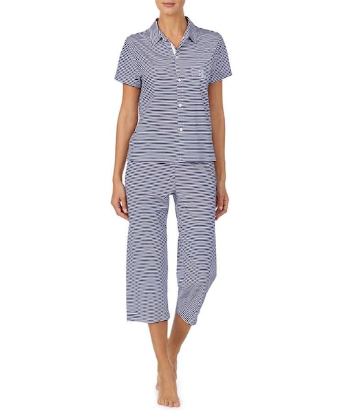 RALPH LAUREN　TAILORED　PAJAMA 楽天市場】ポロ ラルフローレン メンズ ポロベアー パジャマ パンツ