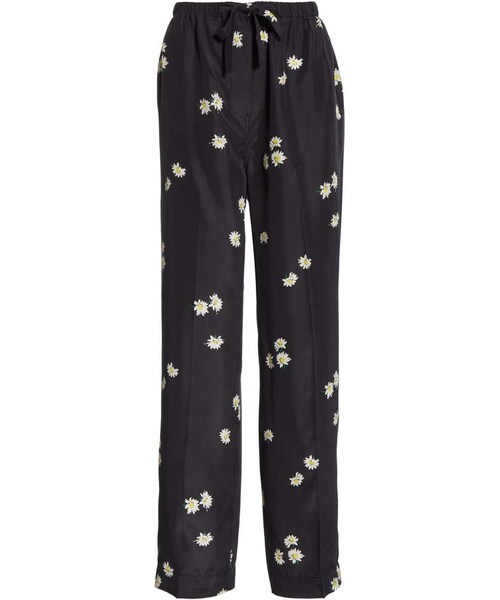 卸し売り購入 MARC JACOBS（マークジェイコブス）の「The Marc Jacobs The ルームウェア・パジャマ
