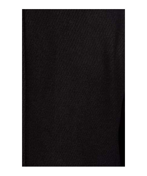 Cole Haan（コールハーン）の「Cole Haan Signature Wool Blend Car Coat（ジャケット/アウター）」 WEAR