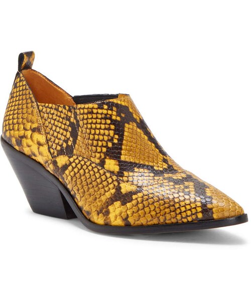 VINCE CAMUTO（ヴィンスカムート）の「Vince Camuto Jetera