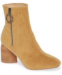 Sbicca（スビカ）｜シューズ一覧 - WEAR 