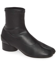 Maison Margiela | Maison Margiela Tabi Stretch Boot(ブーツ)