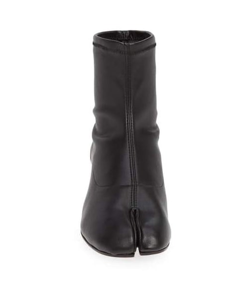 Maison Margiela（メゾンマルジェラ）の「Maison Margiela Tabi