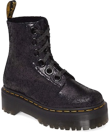 Dr. Martens | Dr. Martens Molly Crackle Boot(ブーツ)