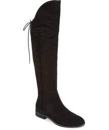 Sbicca（スビカ）｜シューズ一覧 - WEAR 