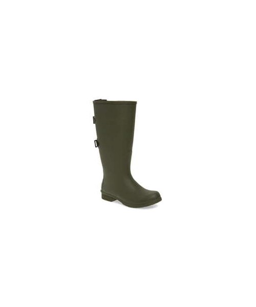 chooka versa rain boot