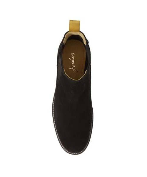 Joules（）の「Joules Chepstow Chelsea Boot（ブーツ）」 WEAR