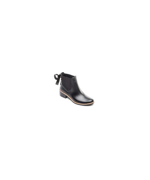 bernardo paxton rain boot
