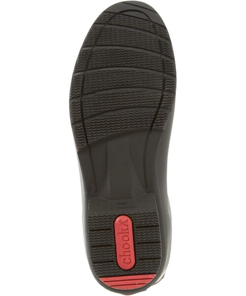 chooka city tall rain boot