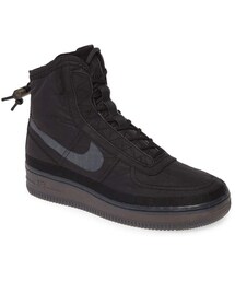 Nike Air Force 1 Shell Sneaker Boot