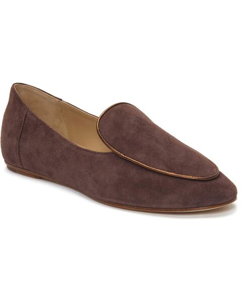 etienne aigner camille loafer