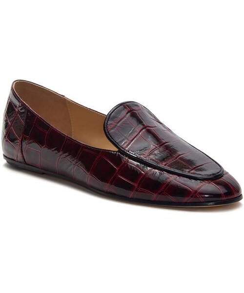 etienne aigner camille loafer