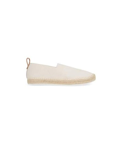 Kenneth Cole（ケネスコール）の「Gentle Souls by Kenneth Cole Lizzy Espadrille ...