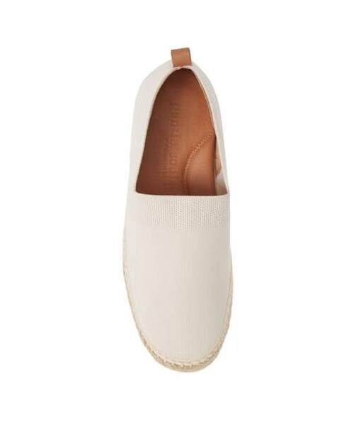 Kenneth Cole（ケネスコール）の「Gentle Souls by Kenneth Cole Lizzy Espadrille ...
