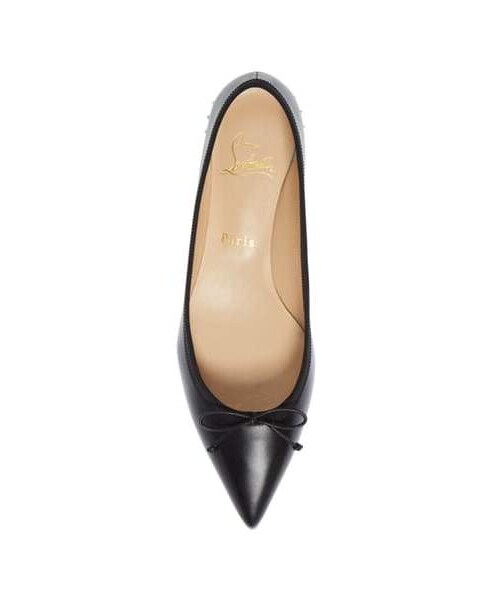 Christian Louboutin（クリスチャンルブタン）の「Christian Louboutin 
