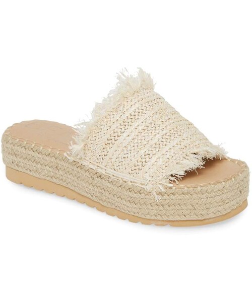 Coconuts by Matisse（）の「BEACH BY MATISSE Coconuts by Matisse Seashell