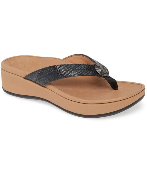 Vionic pilar Clearance