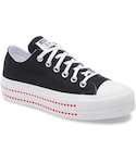 CONVERSE(コンバース)の「シューズ(その他シューズ)」