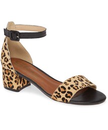 Sbicca（スビカ）｜シューズ一覧 - WEAR 