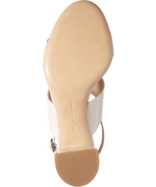FERRAGAMO（フェラガモ）の「Salvatore Ferragamo Vara Bow