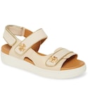 TORY BURCH(トリーバーチ)の「シューズ(その他シューズ)」