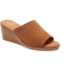 Pendleton Peconic Wedge Sandal