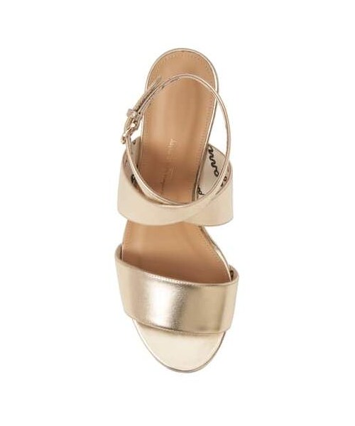 FERRAGAMO（フェラガモ）の「Salvatore Ferragamo Sheena