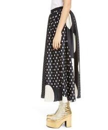 DRIES VAN NOTEN（ドリスヴァンノッテン）の「Dries Van Noten