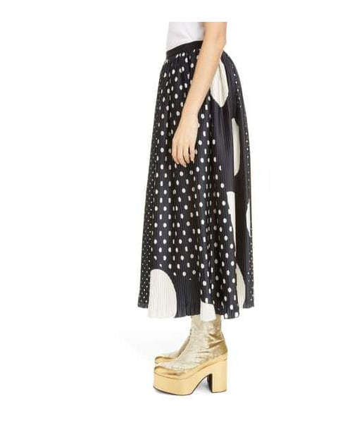 DRIES VAN NOTEN（ドリスヴァンノッテン）の「Dries Van Noten