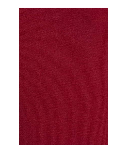 COMME des GARCONS(コムデギャルソン)の「Comme des Garcons Wool Cardigan(カーディガン/ボレロ・レディース・Black/Red・Small/Medium/X-small/Large)」の4枚目の写真