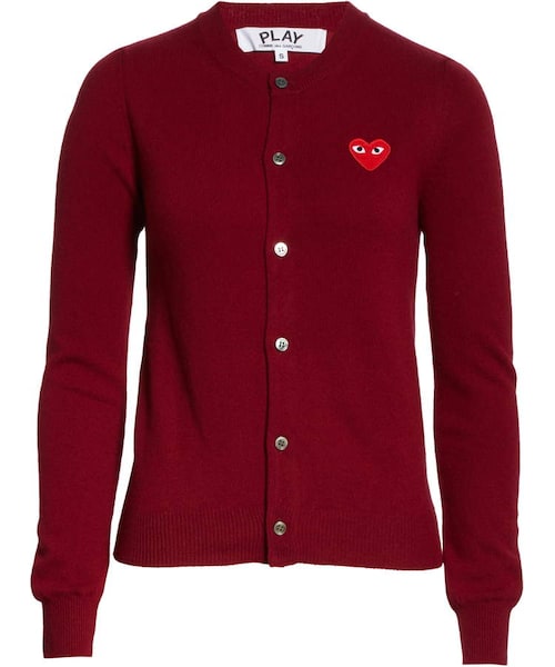 COMME des GARCONS（コムデギャルソン）の「Comme des Garcons