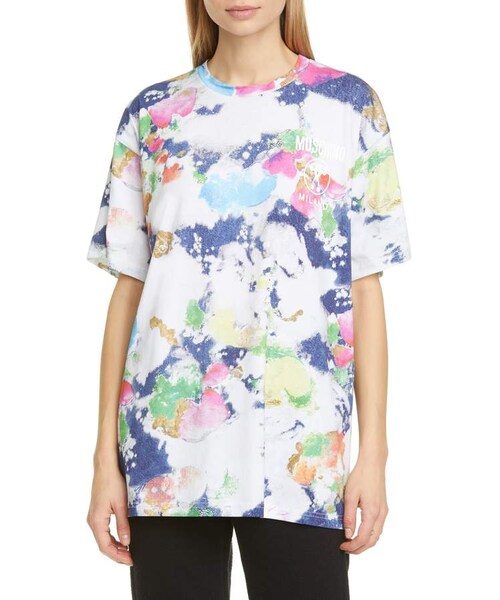 moschino-moschino-paint-print-oversized-t-shirt-t-wear