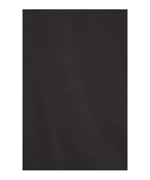 BALMAIN（バルマン）の「Balmain Vintage Logo Cotton T-Shirt（Tシャツ/カットソー・レディース・Black・X-large/Large/Medium/Small/X-small）」の5枚目の写真