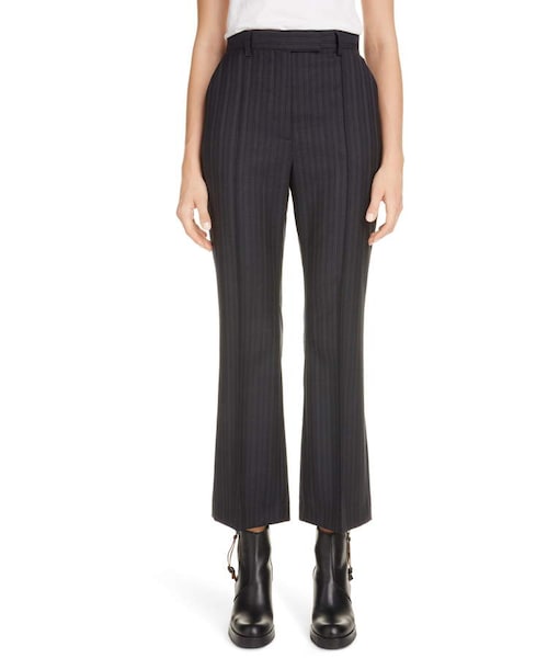 Acne Studios（アクネストゥディオズ）の「Acne Studios Patrina